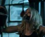 evenmorebox (9)